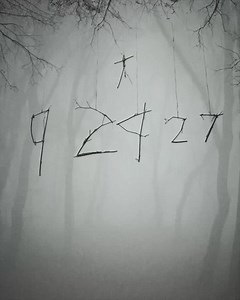 9.24.27 | blumhouse