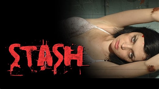 Stash (2007)