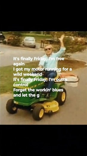 #georgejones