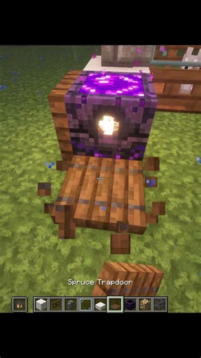 Minecraft My Pet House!!!