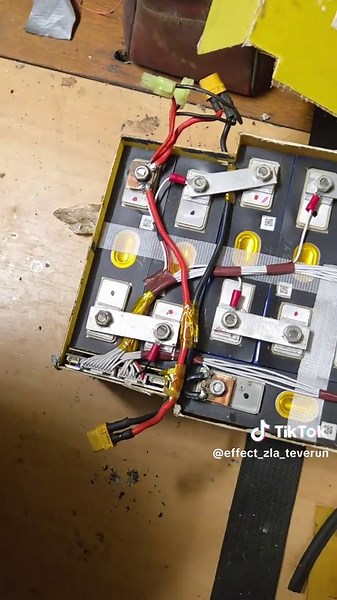 ⚠️🛴EFFECT_ZLA🛴⚠️ (@effecct_zla)’s videos with original sound - AMIID__24