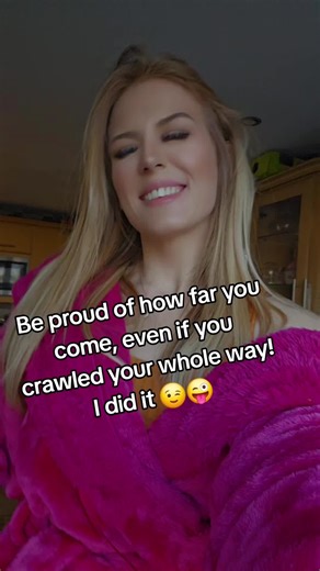 Singing to Alexia: A Fun Experience