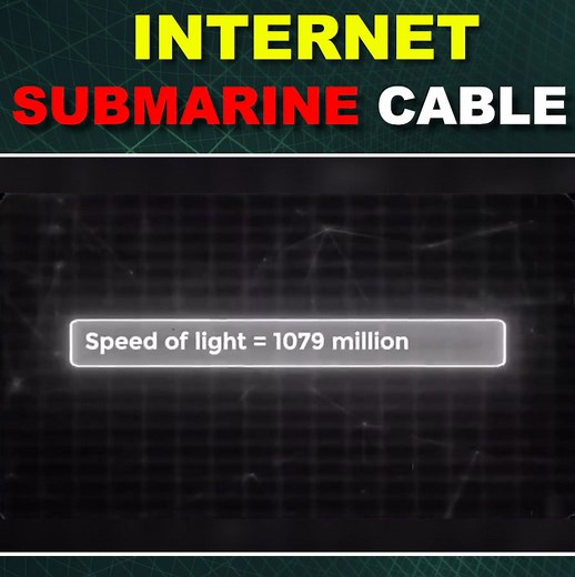 188K views · 4.4K reactions | Submarine cable || DAshil 2.0 | Khumanthem Sushilkumar DA | Facebook