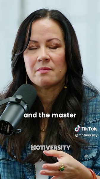 Embrace Change: The Water Mindset Explained by Shannon Lee