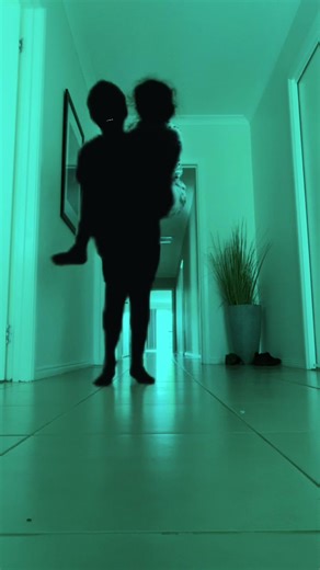 Ava 🍒💋❤️ (@avaflower19)’s videos with original sound - The Relationship Hub