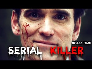 Best Serial Killer Films of All Time