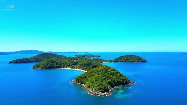 Summer Relaxing Vibes 🌞 Chill Tropical Deep House Mix 2025 | Ocean Sound