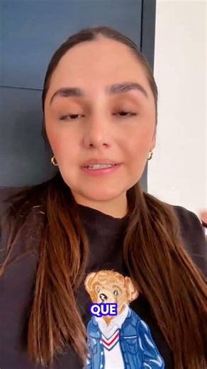 Para aprobar el NCLEX no necesitas un nivel C1 de inglés;