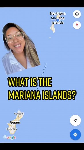 Jamaica King on TikTok