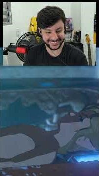 Como emular Zelda de Switch no Linux? - #linux #zelda #emulador #switch #nintendo