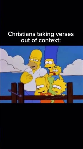 Christian Meme 10. #christian #shortsvideo #meme
