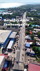 19K views · 243 reactions | Barangay Ayala, Zamboanga City | JBM Channel | Facebook