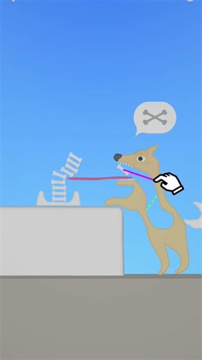 Eating Simulator #shorts #youtubeshorts #gaming