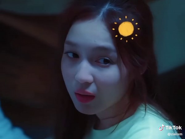 Emotional Moments in View June Episode 3