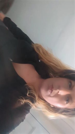 Hannah🏴󠁧󠁢󠁷󠁬󠁳󠁿🇮🇪💚♥️ (@lettlogue)’s videos with In2 - WSTRN