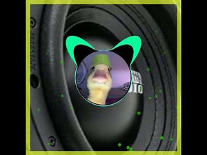 The Crystal Method - Busy Child (Bass Boosted)