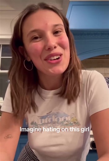 Understanding Millie's Impact and Growing Popularity