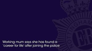 11K views · 81 reactions | A working mum who found out she was...