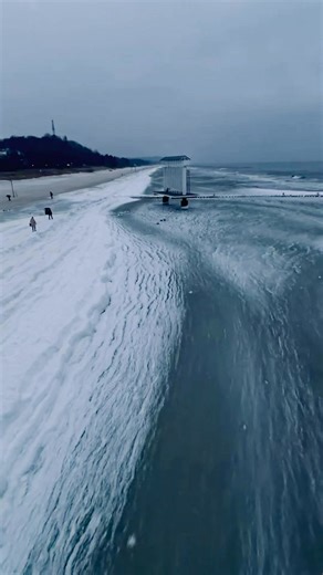 Veronika Zühlke on Instagram