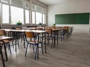 Back To School: Lakeland 2023-24 School Calendar