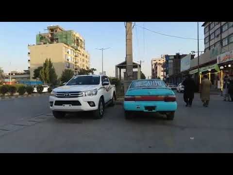 storage emulated 0 Android data com fawazapp blackhole files DCIM blackhole 1A99UMSIMM