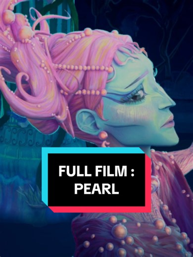 ✨ Ce soir, c'est SON soir. Pearl va briller sur scène... mais avant ça, il y a un regard à affronter. 👑💔 Découvrez