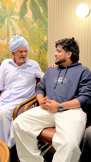 359K views · 24K reactions | Bhai ❤️ #ankitbigmouth #haryanvi #desi #instahood | Ankit Big Mouth | Facebook