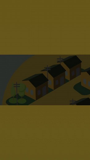 8K views · 17 reactions | Ano ang Manual Load Drop (MLD) nga gina-request sang National Grid Corporation of the Philippines (NGCP) | MORE Power | Facebook