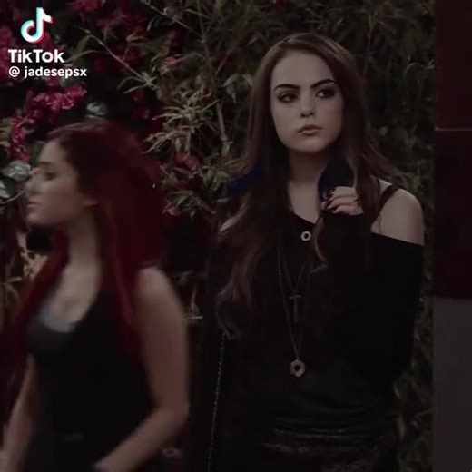 skull💀🧿 (@pz9_princevegta)’s videos with original sound - skull💀🧿