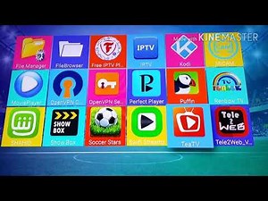 افضل تطبيق tea tv للافلام بدون اشتراك مجاني (افضل من netflix على beuotq)