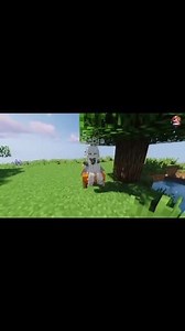 Minecraft BIA Jenny Mod ke is gameplay me aaj hum explore karenge Jenny aur BIA ke saath ek zabardast world! Is episode me aap dekhenge: ✔ Jenny aur BIA ke special powers ✔ New mobs new items ✔ High-quality mod gameplay ✔ Funny reactions & adventure moments ✔ Hidden locations ka exploration Agar aapko Jenny Mod, BIA Mod aur Minecraft modded gameplay pasand hai, to ye video aapke liye perfect hai minecraft jenny mod minecraft bia mod jenny mod bia minecraft jenny gameplay minecraft bia mod gamepl