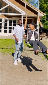 Mon couple préféré 🥹🙈 Billo Lasko Officiel 🙈⏳ | King Dio