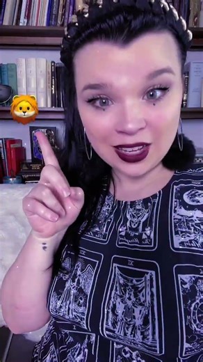 We are all made of light and dark