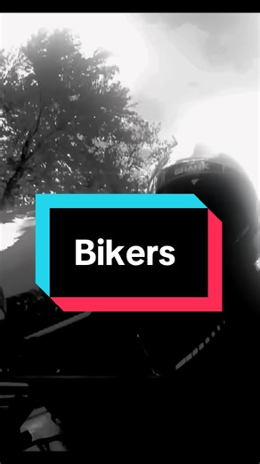 We are the others… we ride Bikes! #biker #bikergirl #bikerboy #motorcycle #bikerslife