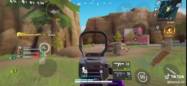 🎬 #fcc #farlight #farlight84 #farlightfcc #farlight84smash #farlight84mobile #farlight84starmaker #farlight84battleroyale #edit #tutorial #capcut #farlight84fcc