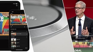 Mac Studio Final Cut Pro update, Musk & Twitter, Tim Cook on sideloading on the Appleinsider podcast | AppleInsider