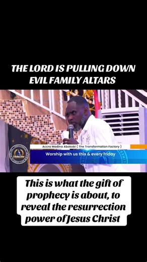 Believe in God and his anointed servants the Prophets #drogyaba #prophets #love #fyp