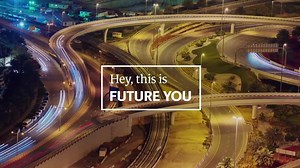 Today, you might be stuck in the job you need, but at UPS, you can get the future you want. https://en.jobs-ups.ca/ | UPSjobs