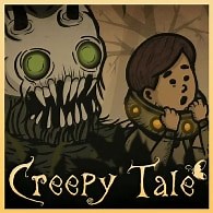 Steam-Community :: Guide :: Creepy Tale Walkthrough 100%