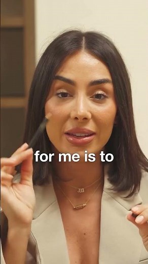 How To Achieve The Perfect Pout