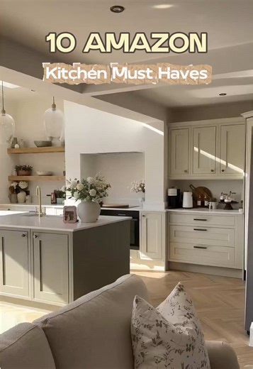 10 Must-Have Kitchen Gadgets for Easy Cooking