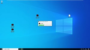Adobe Flash Player NPAPI 最终纪念版 32.0.0.465