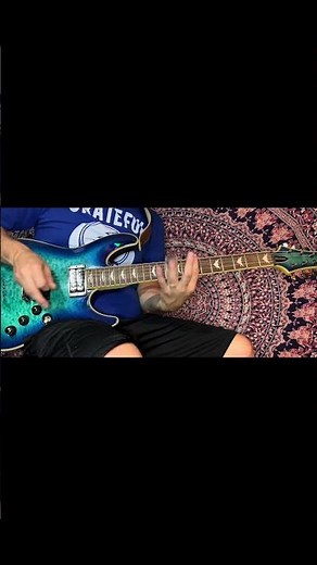 Eric Clapton - Tulsa Time