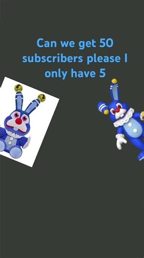 Need 50 subscribers for ucn live stream