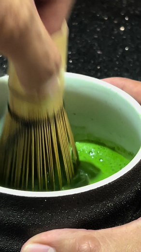 Brew & Bar Pattaya บน TikTok