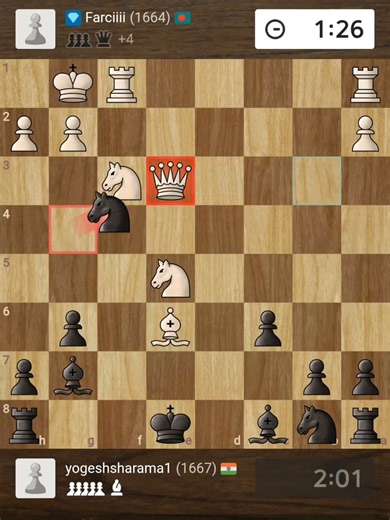 DRAGGING THE KING TO THE CENTER FOR MATE! 🤯 Pirc Defense TACTICS | Ultimate Checkmate in 41 Moves!