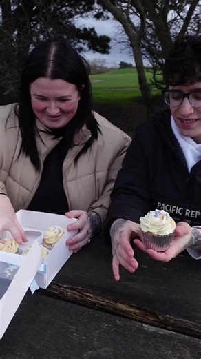 Jess | UGC | Mum Life (@jessboltonknowles_01)’s videos with original sound - Jess | UGC | Mum Life