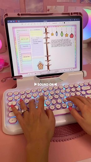 this is beautiful 😍 | Teen Fashion