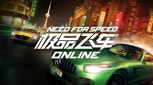 游戏详情 - WeGame游戏商店