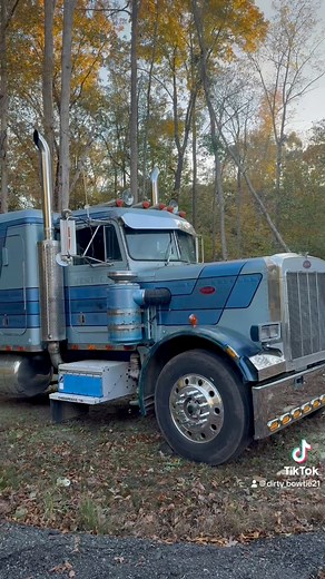 462 reactions · 12 shares | Something about the 80s  | Josh Anderson | Facebook